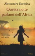 Copertina libro 9788856621310