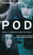 Copertina libro 9788856621389