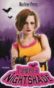 Copertina libro 9788856621396