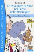 Copertina libro 9788856621402