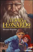 Copertina libro 9788856621426