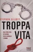 Copertina libro 9788856621877