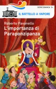 Copertina libro 9788856621921