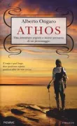 Copertina libro 9788856621945