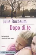 Copertina libro 9788856621976