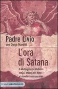 Copertina libro 9788856622010