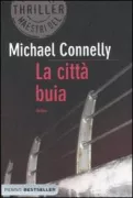 Copertina libro 9788856622034