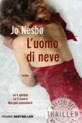 Copertina libro 9788856622041