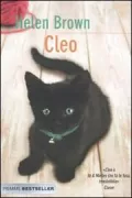 Copertina libro 9788856622089
