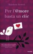 Copertina libro 9788856622201