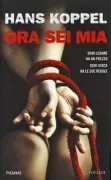 Copertina libro 9788856622225