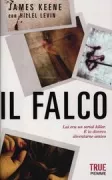 Copertina libro 9788856622256