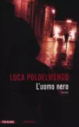 Copertina libro 9788856622331