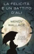 Copertina libro 9788856622348