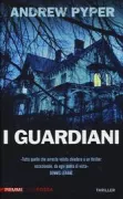 Copertina libro 9788856622355