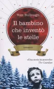 Copertina libro 9788856622379
