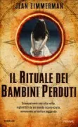 Copertina libro 9788856622409