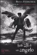 Copertina libro 9788856622577