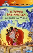 Copertina libro 9788856622614