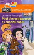 Copertina libro 9788856622935