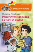 Copertina libro 9788856622942