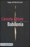 Copertina libro 9788856623024