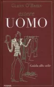 Copertina libro 9788856623055
