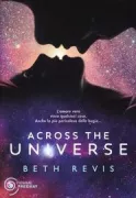 Copertina libro 9788856623079