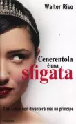 Copertina libro 9788856623109