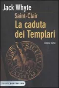 Copertina libro 9788856623147