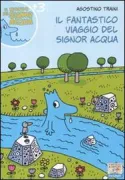 Copertina libro 9788856623420