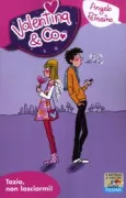 Copertina libro 9788856623567