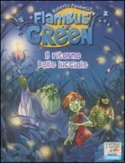 Copertina libro 9788856623598