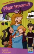 Copertina libro 9788856623635