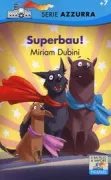 Copertina libro 9788856623802