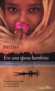 Copertina libro 9788856624250