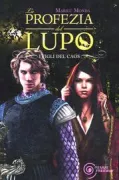 Copertina libro 9788856624274