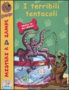Copertina libro 9788856624298