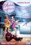 Copertina libro 9788856624328