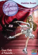 Copertina libro 9788856624335