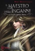Copertina libro 9788856624366