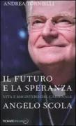 Copertina libro 9788856624410