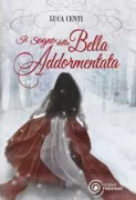 Copertina libro 9788856624465