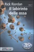 Copertina libro 9788856624496