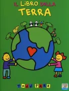 Copertina libro 9788856624694