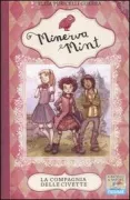 Copertina libro 9788856624717