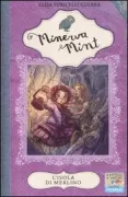 Copertina libro 9788856624724