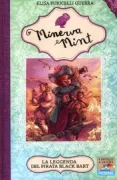 Copertina libro 9788856624731