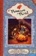 Copertina libro 9788856624755