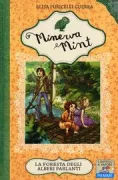 Copertina libro 9788856624762